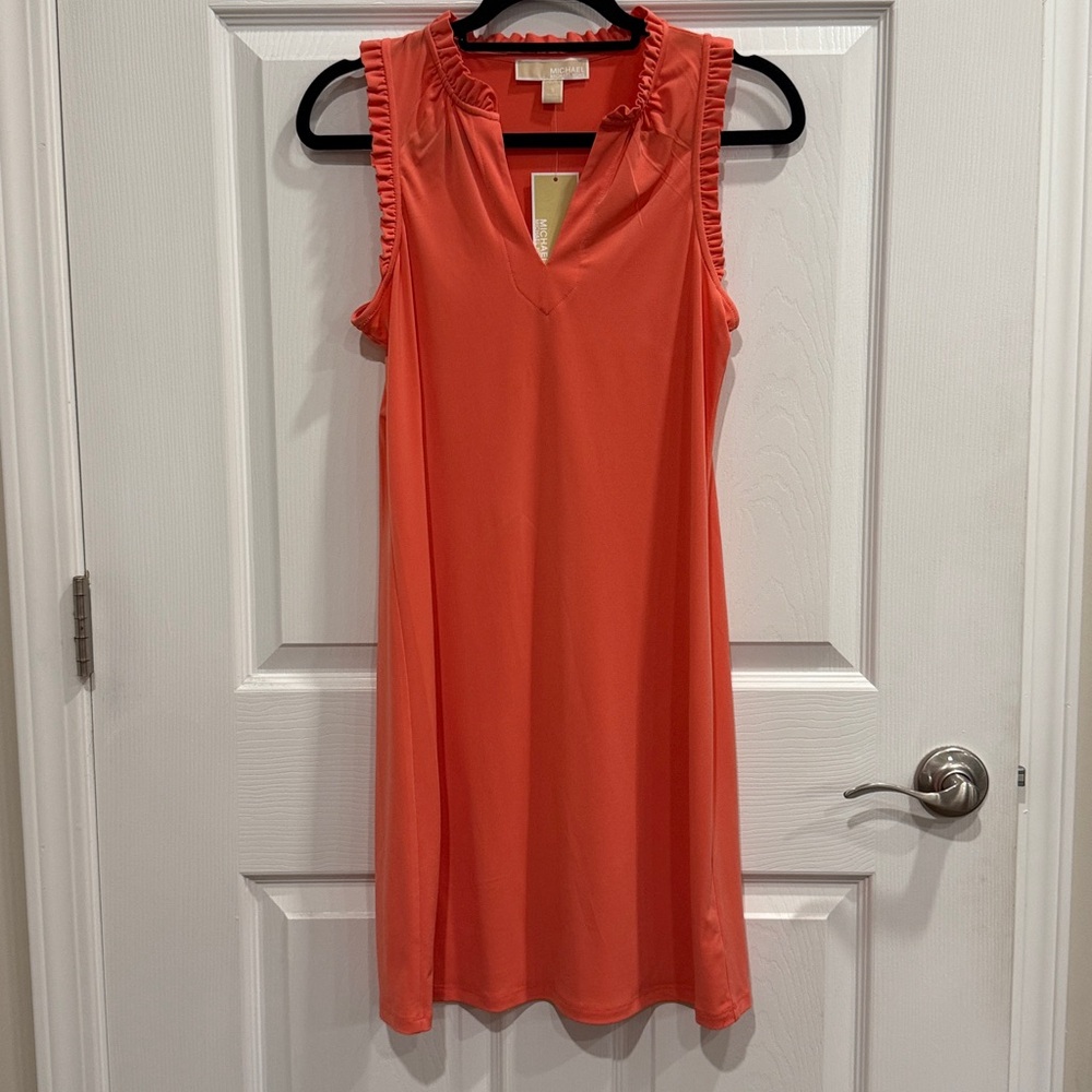 MICHAEL Michael Kors Dress